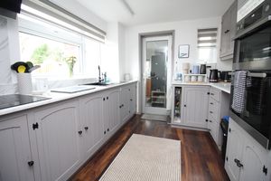 Photo 15- click for photo gallery